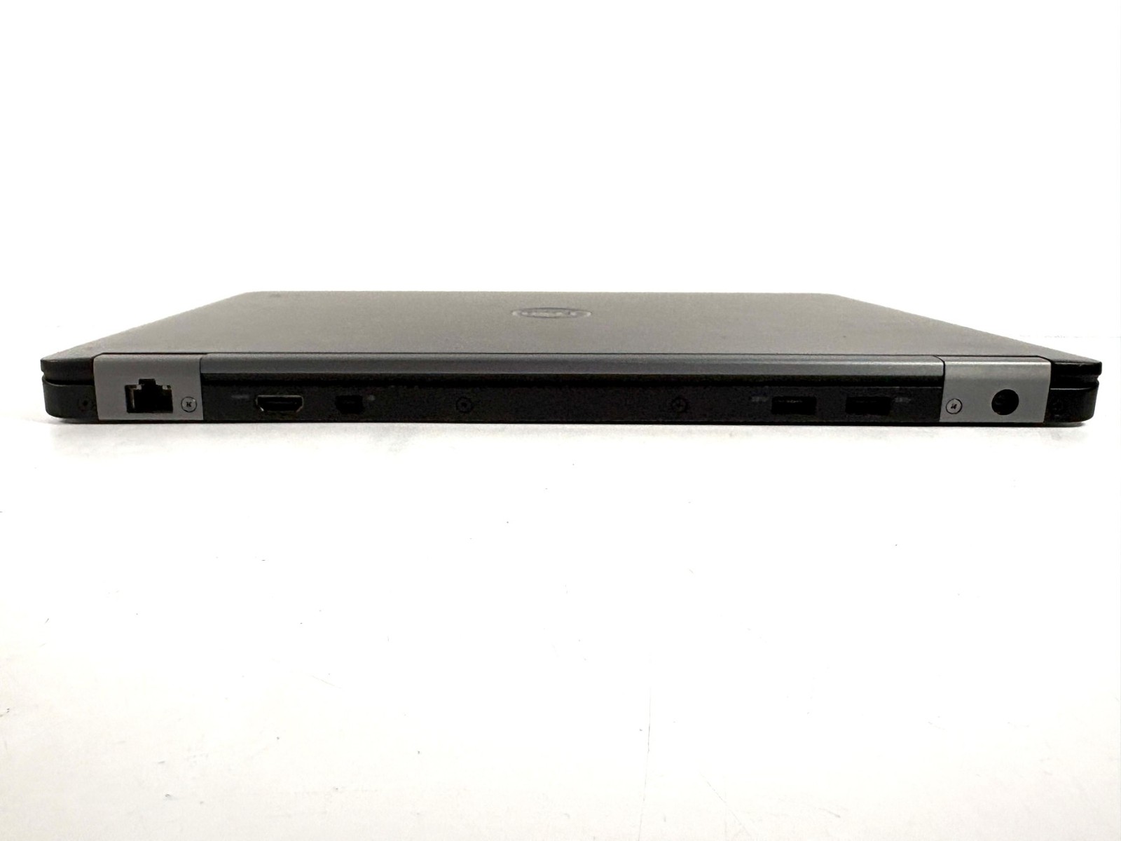 Dell Latitude E7470 – 14″ FHD, 2.6GHz i7, 8GB RAM, 256GB SSD, Windows 11 Pro