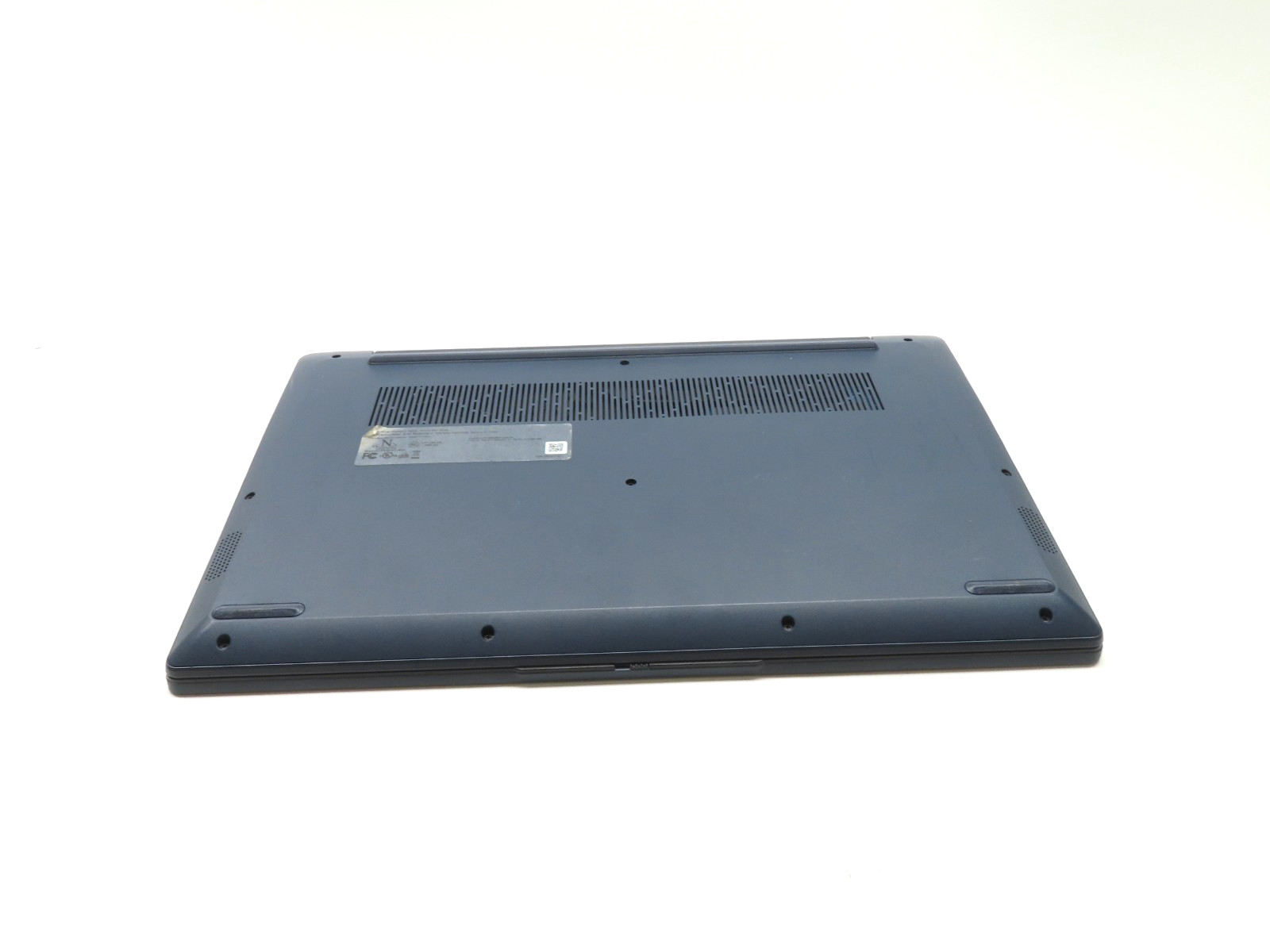 Lenovo IdeaPad 3-15ITL6 15.6″ Intel Core i5-1155G7 2.5GHz 8GB RAM 512GB SSD