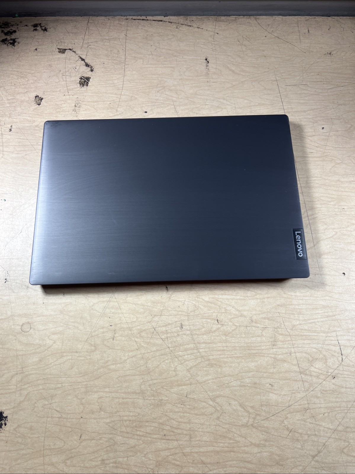 LENOVO V15-ADA AMD ATHLON GOLD 3150U 8GB RAM **NO HD/ NO CADDIE/ NO OS