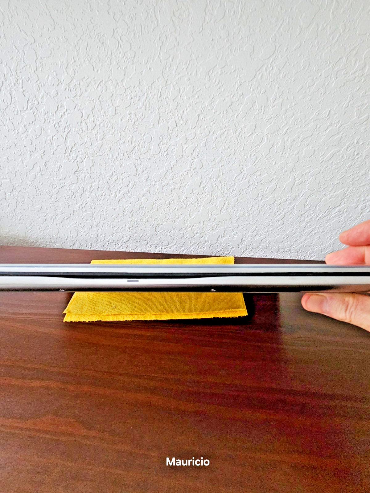 dell inspiron 17 inch laptop
