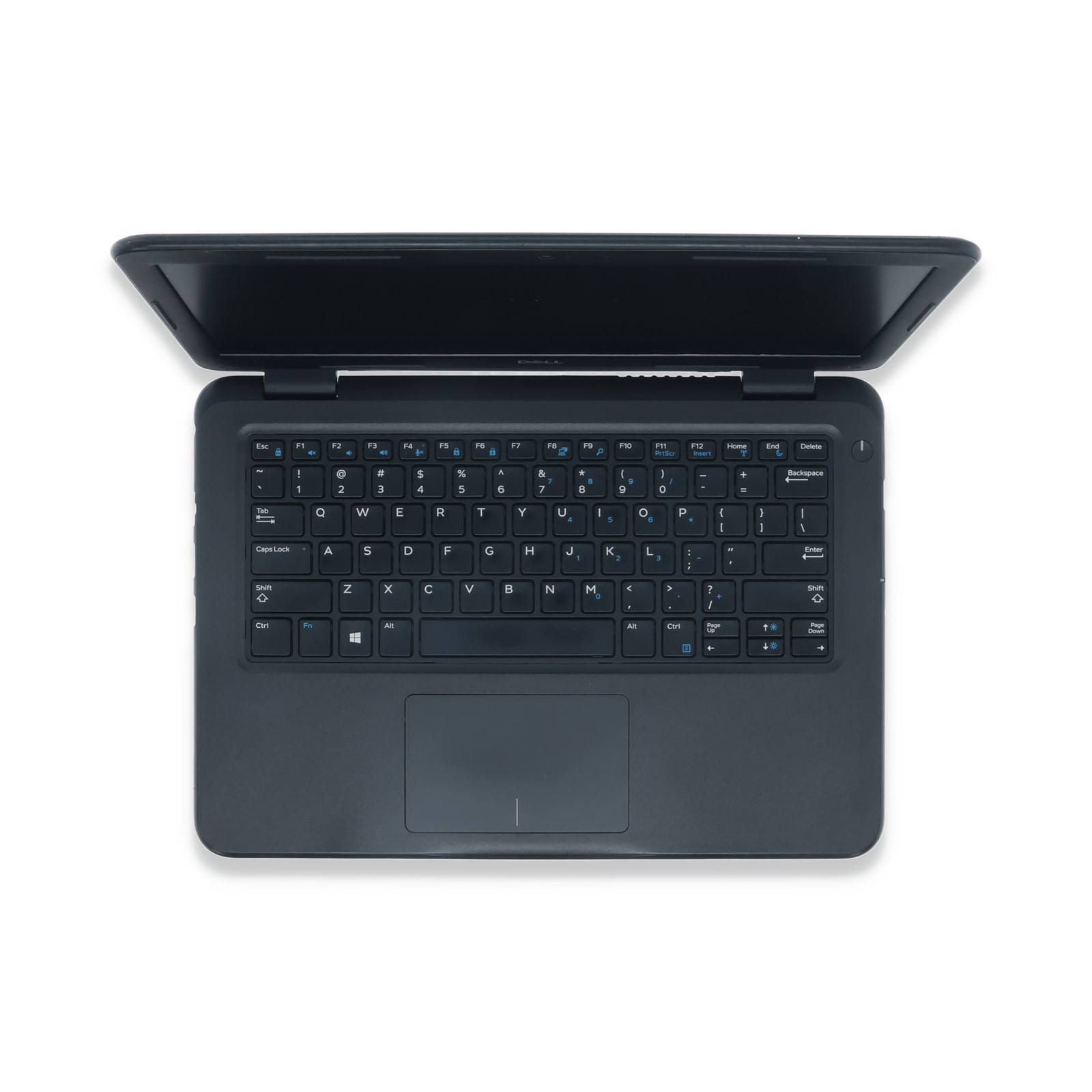 Dell Latitude 13.3″ Laptop : i5 8th Gen | 4GB Ram 256GB SSD | Windows – Refurb