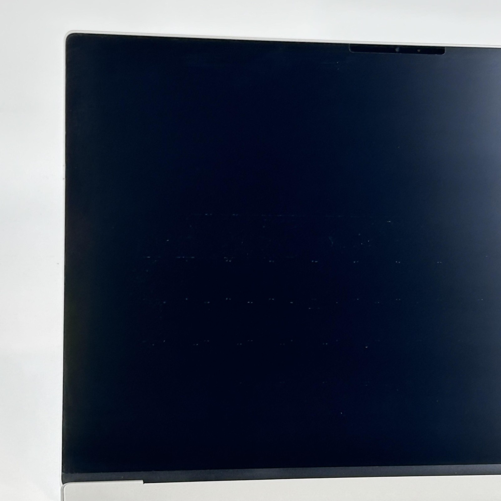 Dell XPS 13 Plus 9320 FHD+ 1.7 GHz i5-1240P 8GB RAM 512GB WATER DAMAGED SCREEN