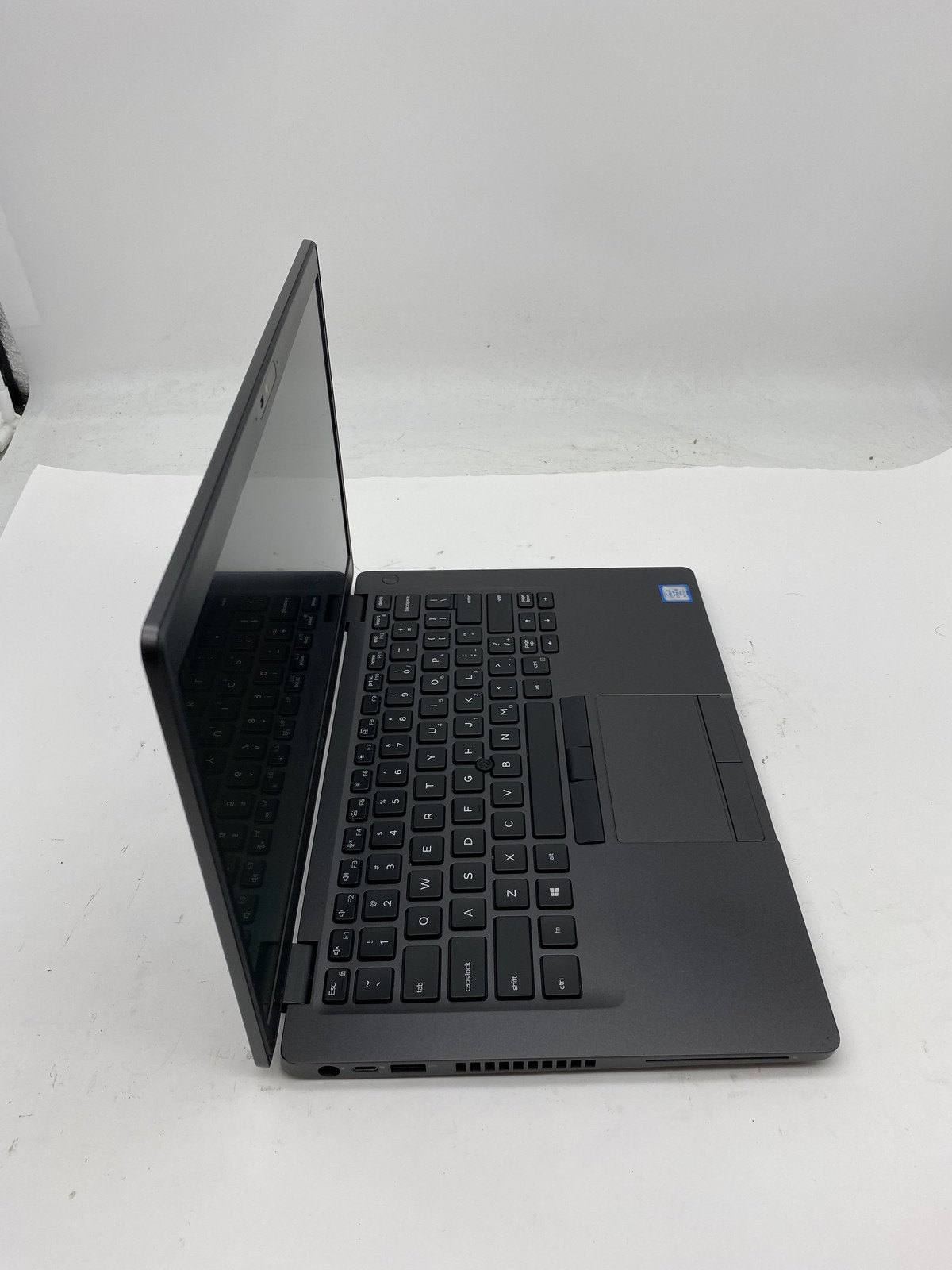 Dell Latitude 5400 Intel Core i5 8365U 1.6GHz 16GB RAM 256GB SSD W11P
