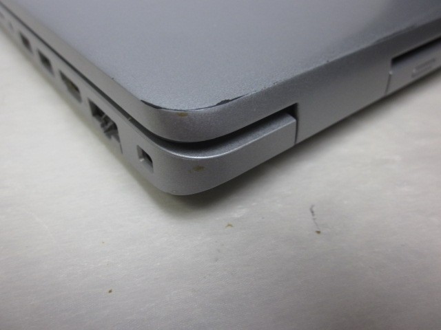 Dell Latitude 5540 I5-1345U @ 1.6GHz 512GB 16GB WIN11PRO