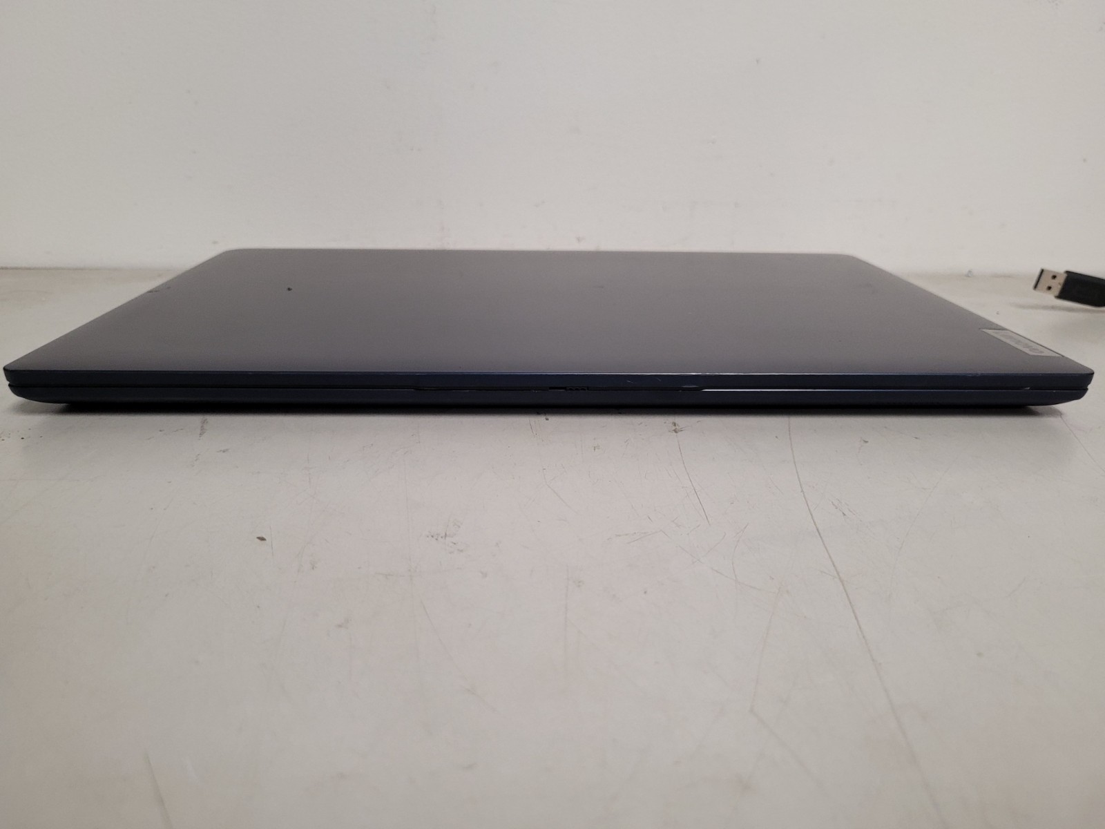 Lenovo ideapad 1 15AMN7 15.6″touch rayzen5 7520u 8gb ram 256gb ssd w11p MP2MKTE2