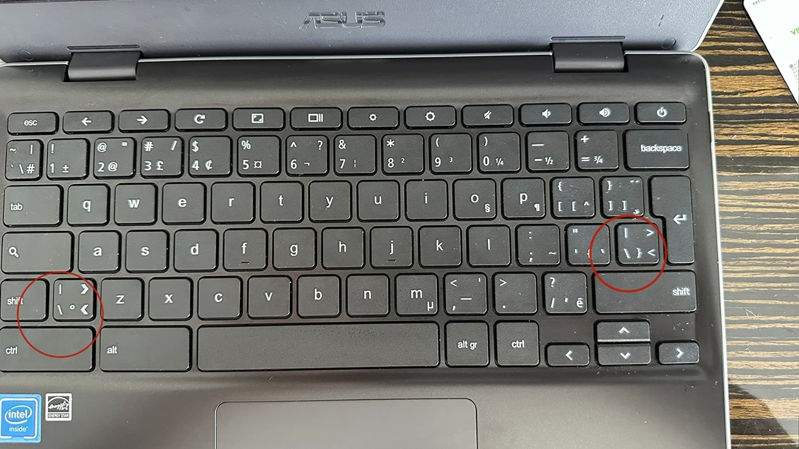 MediaTek-Powered Chromebook CM14 – 14″ FHD, Antimicrobial Keyboard, 64GB eMMC