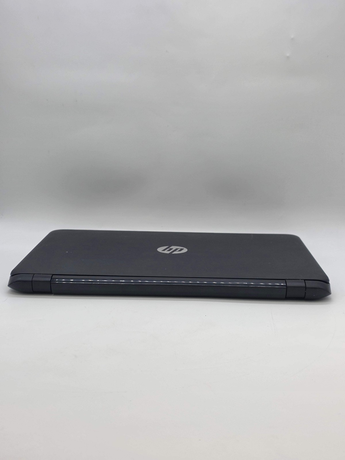 HP 15-1223wm Intel Celeron CPU N3050 4GB RAM 500GB 15-inch Laptop Used