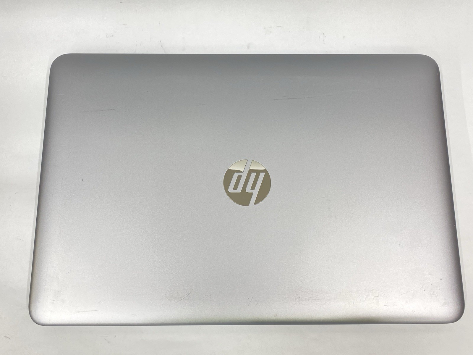 HP ProBook 470 G4 Grade B Non-Touch 1600×900 i5-7200U 8GB 128SSD W10P