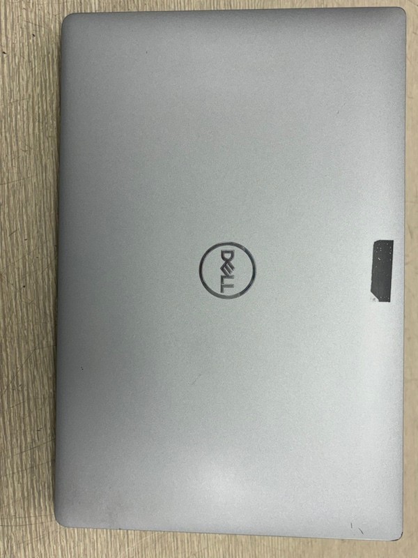 Dell Latitude 5420 14″ FHD Laptop Intel Core i5-1135G7 16GB 256GB Windows 11 Pro