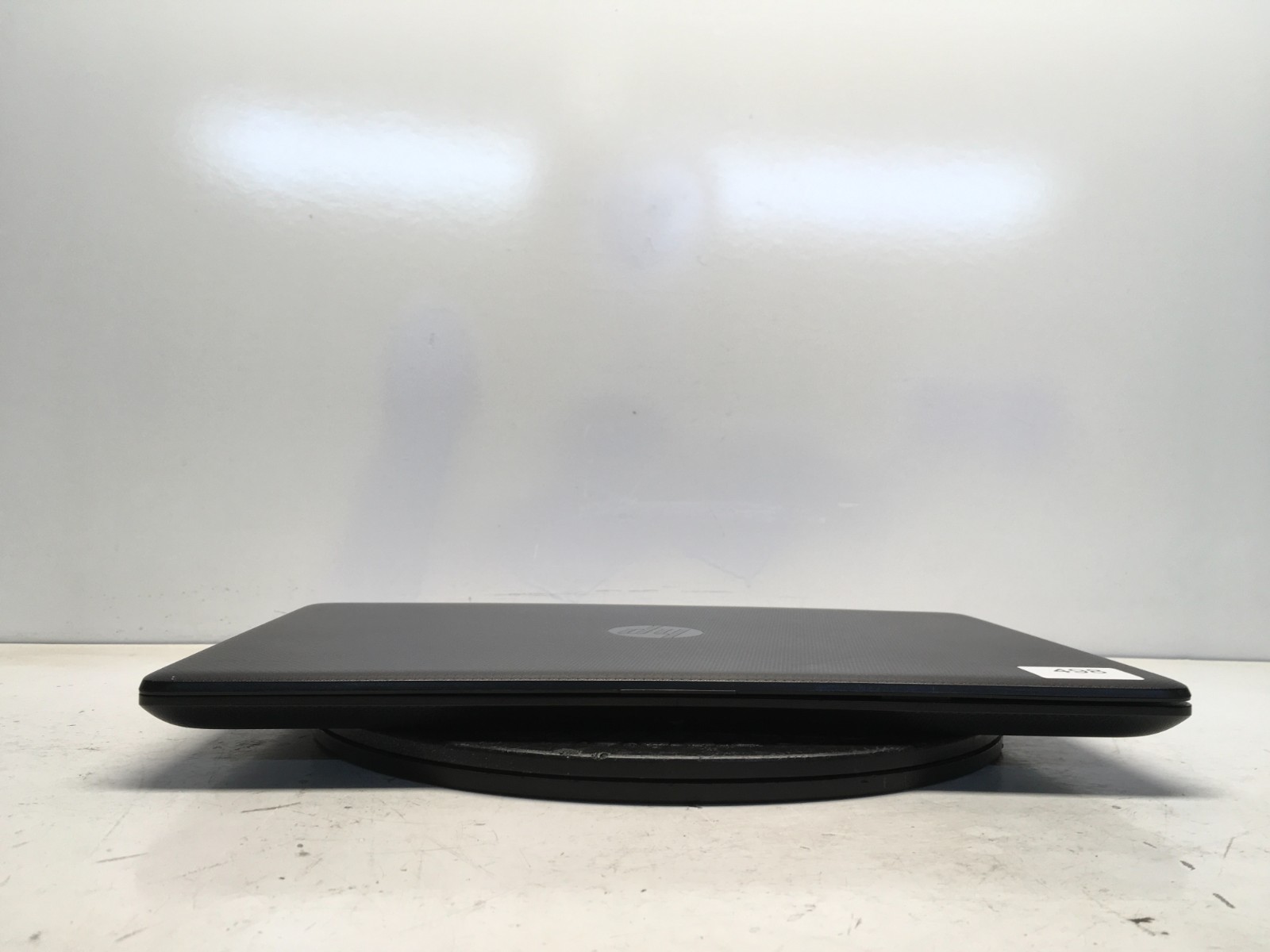 HP 15-DB1032NR AMD Ryzen 3 3200U 2600MHz 4 GB NO HDD/Battery