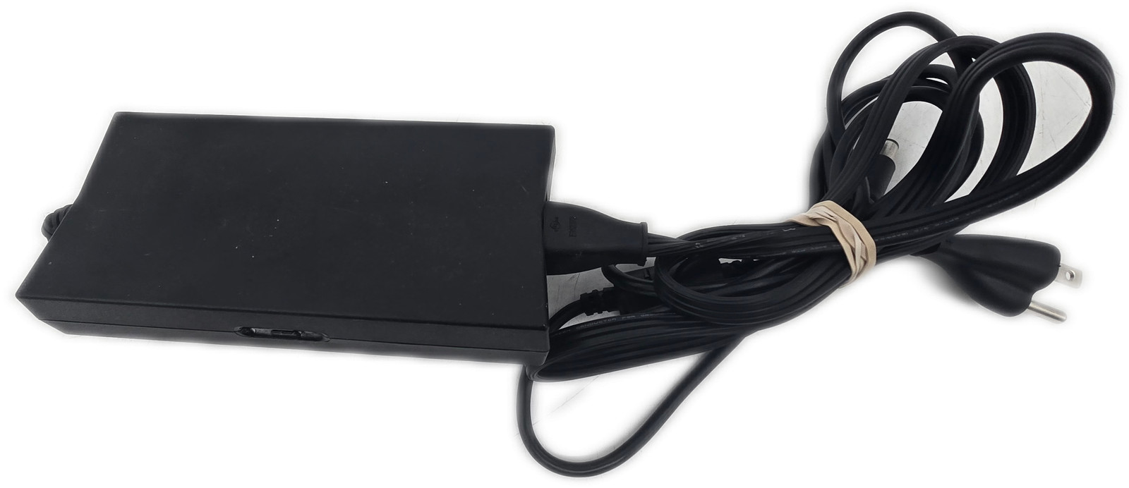 Dell Latitude 5400 i5 8th Gen 16GB 256GB NVMe SSD Windows 11 Pro