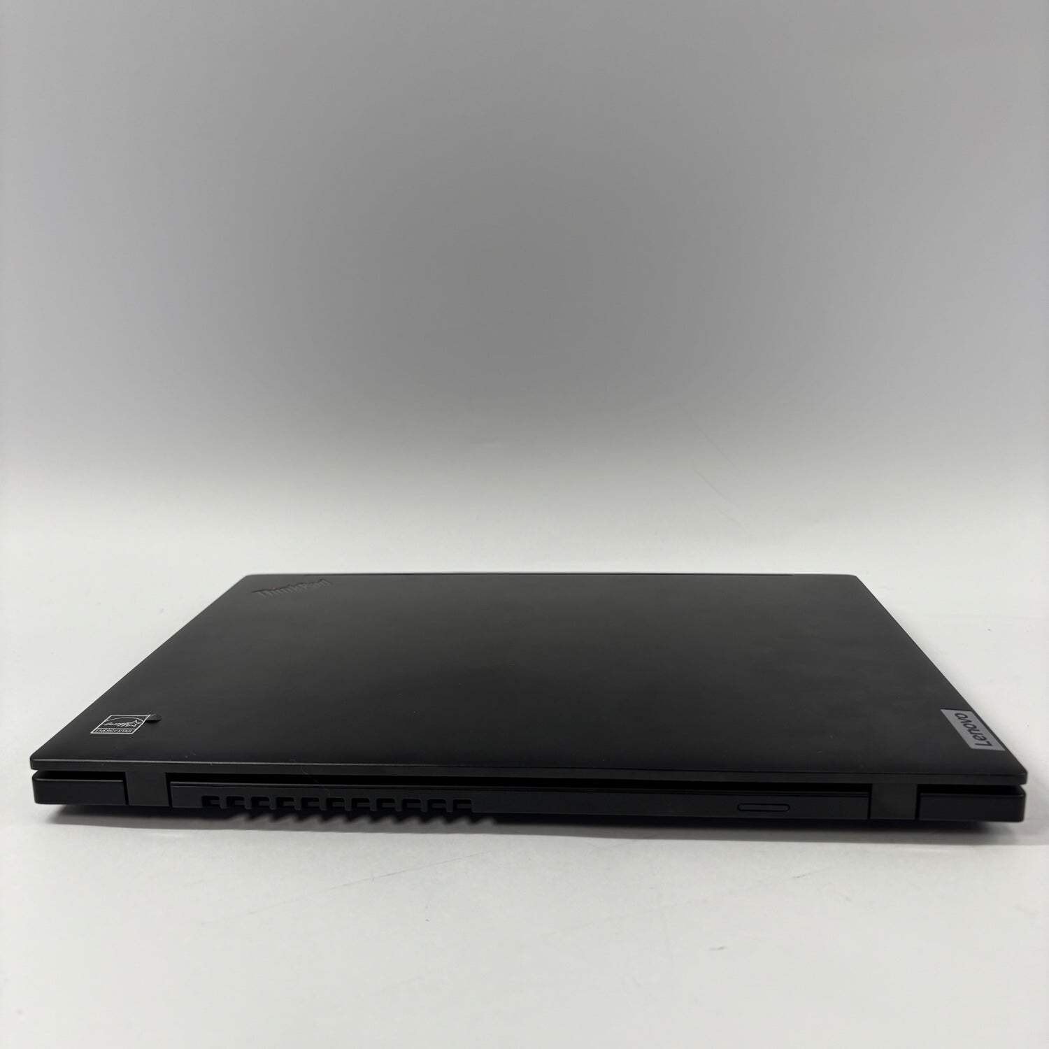 Lenovo Thinkpad L14 Gen 6 14″ Core Ultra 7 265U 2.1GHz 16GB RAM 512GB SSD