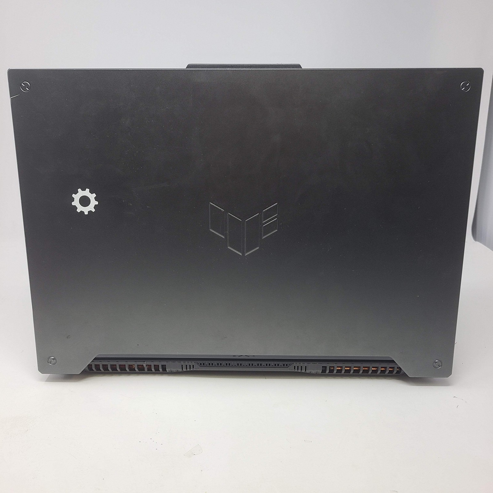 Asus TUF A15 FA507RE 15.6″ Ryzen 7 6800H 3.2GHz 8GB RAM 512GB SSD GeForce RTX