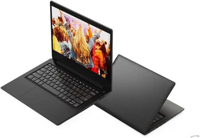 Lenovo IdeaPad 3 14ITL05 14 in FHD Core 1115G4 i3-1115G 2304GB SSD 36GB RAM