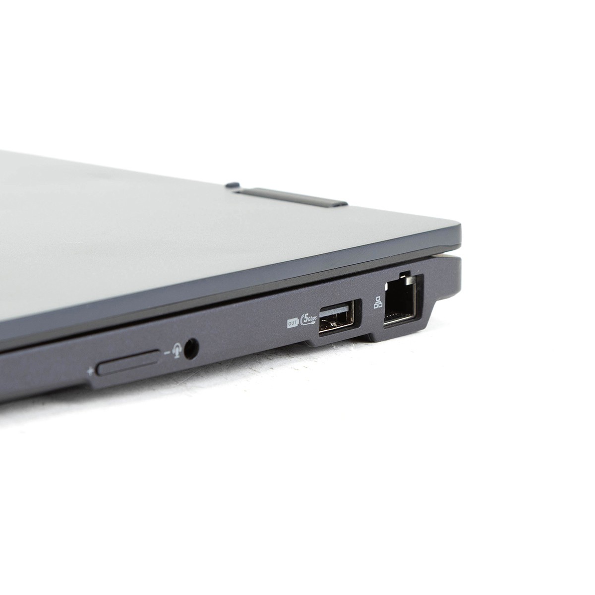 ASUS ExpertBook B3 Flip B3402FVA-XS54T 14″ Full HD 2In1 Touchscreen Copilot+ PC