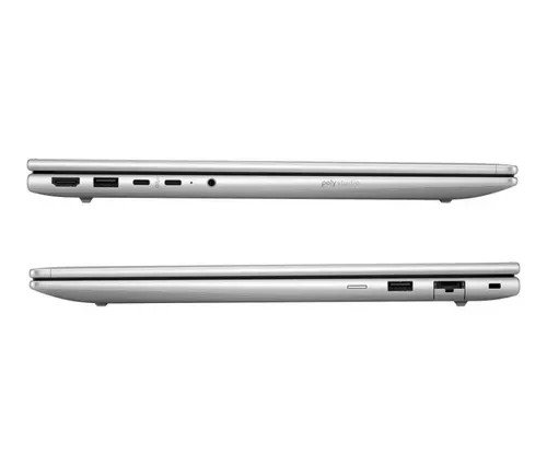 HP ProBook 4 G1ah, Ryzen 5 220, 16GB, 256GB, WIN 11 PRO, C00NZUS
