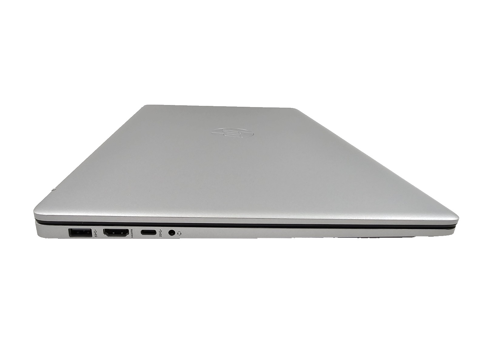HP 17.3” FHD Laptop Intel Core i5-1334U 8GB DDR4 RAM 512GB SSD Windows 11 Home