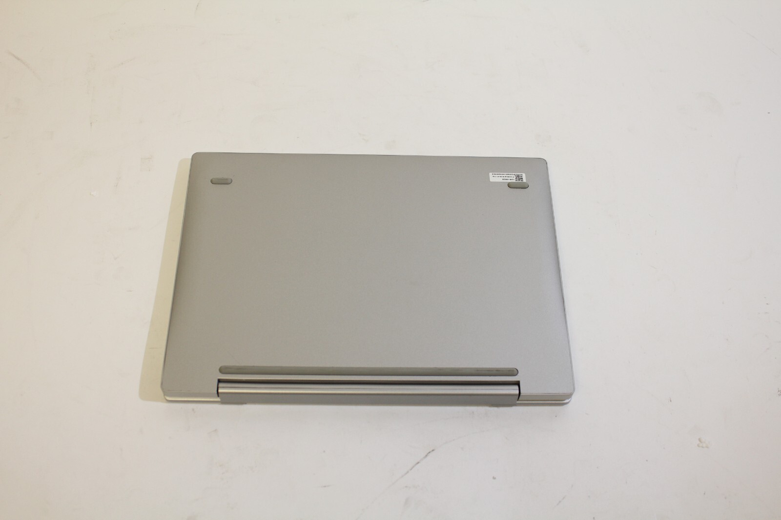 Lenovo Miix 320 2GB/64GB Windows 10