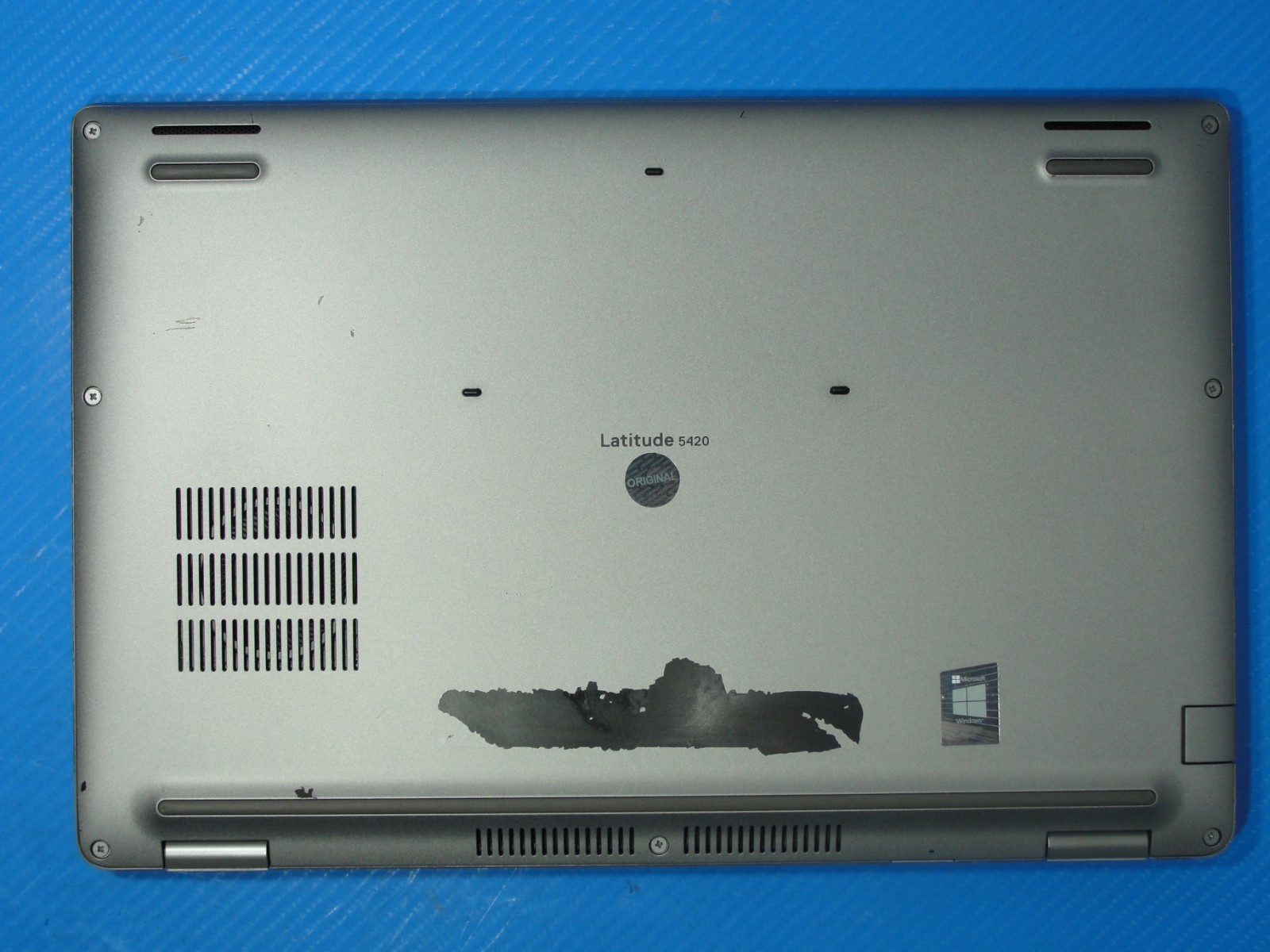 Dell Latitude 5420 14″ FHD Core i5-1145G7 2.6GHz 8GB 512GB SSD Win11Pro+Charger