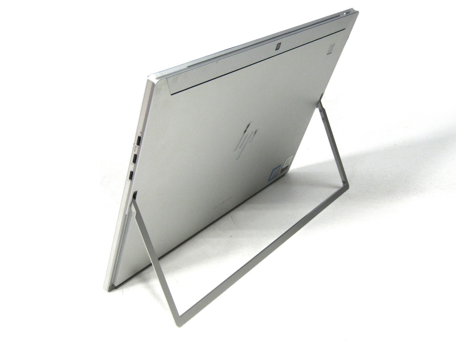 HP Elite x2 1013 G3 2-in-1 13″ | 1.60GHz Core i5-8250U | 8GB LPDDR3 | BIOS Lock