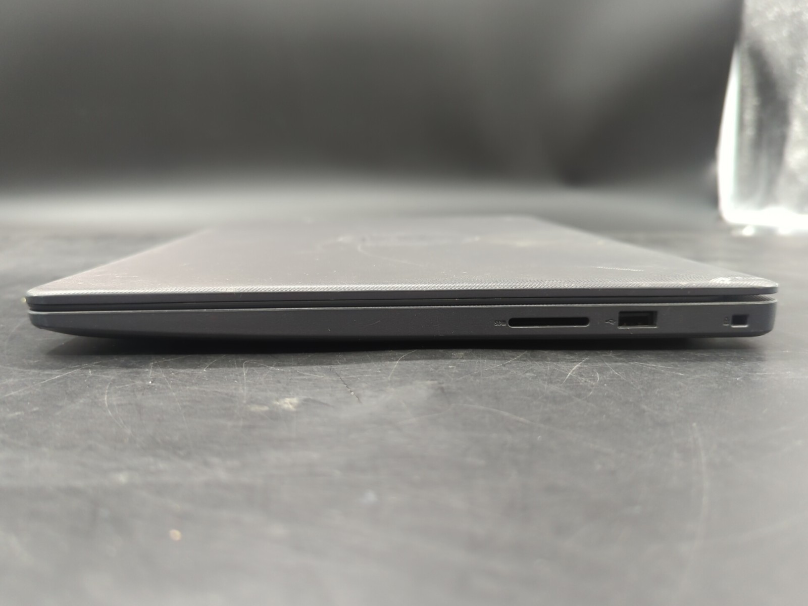 Dell: Vostro: 3400: i5 11th Gen: 8GB RAM: 256GB SSD: No OS: Tested & Wiped