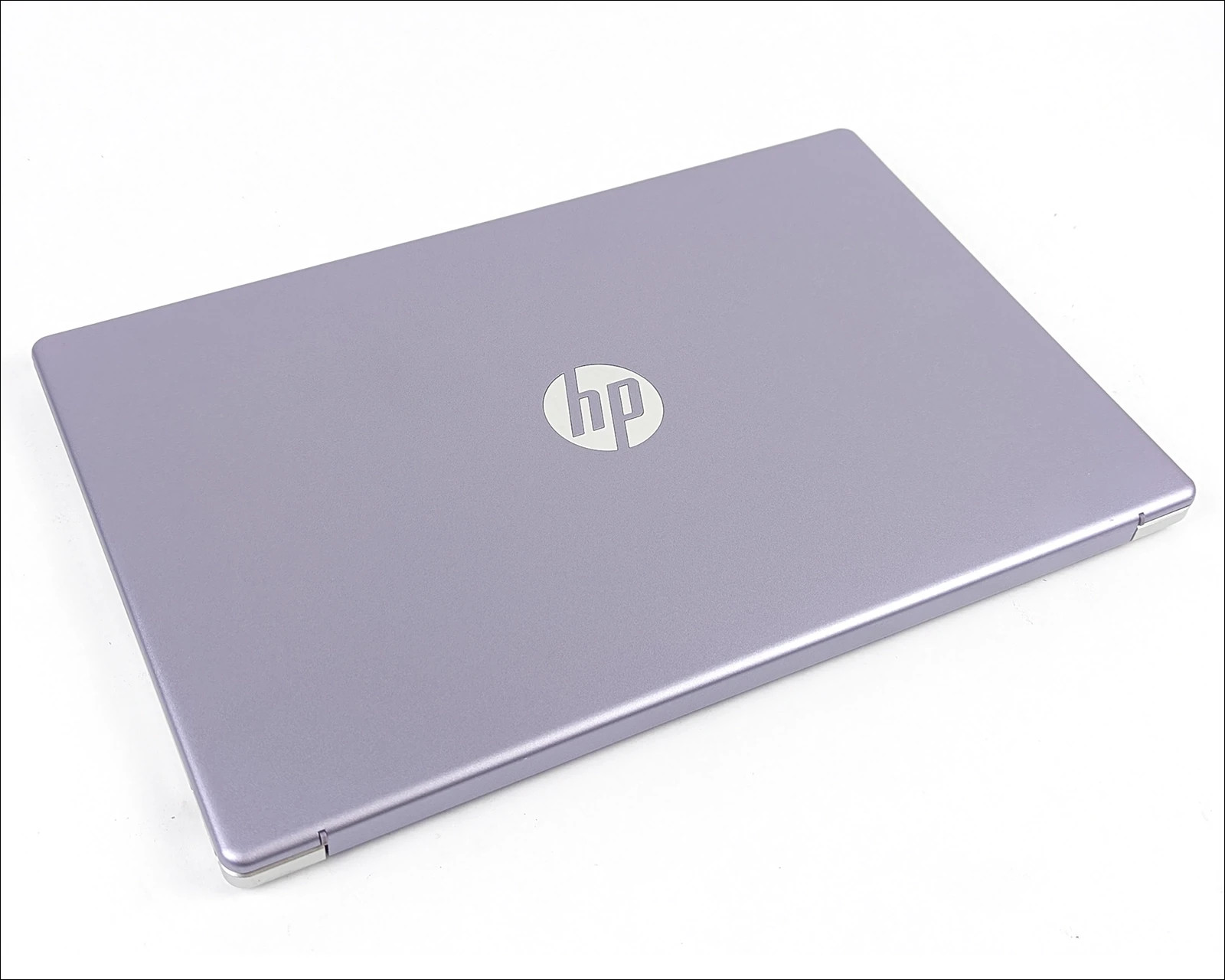 HP 15-FD0132WM 15.6″ Laptop Computer Intel Core i3-N305 1.8GHz 8GB RAM 256GB SSD