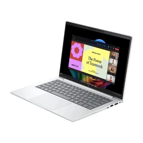 HP EliteBook 6 G1a 14″ AMD Ryzen 7 250 3.3 GHz 16GB DDR5 512GB SSD W11P