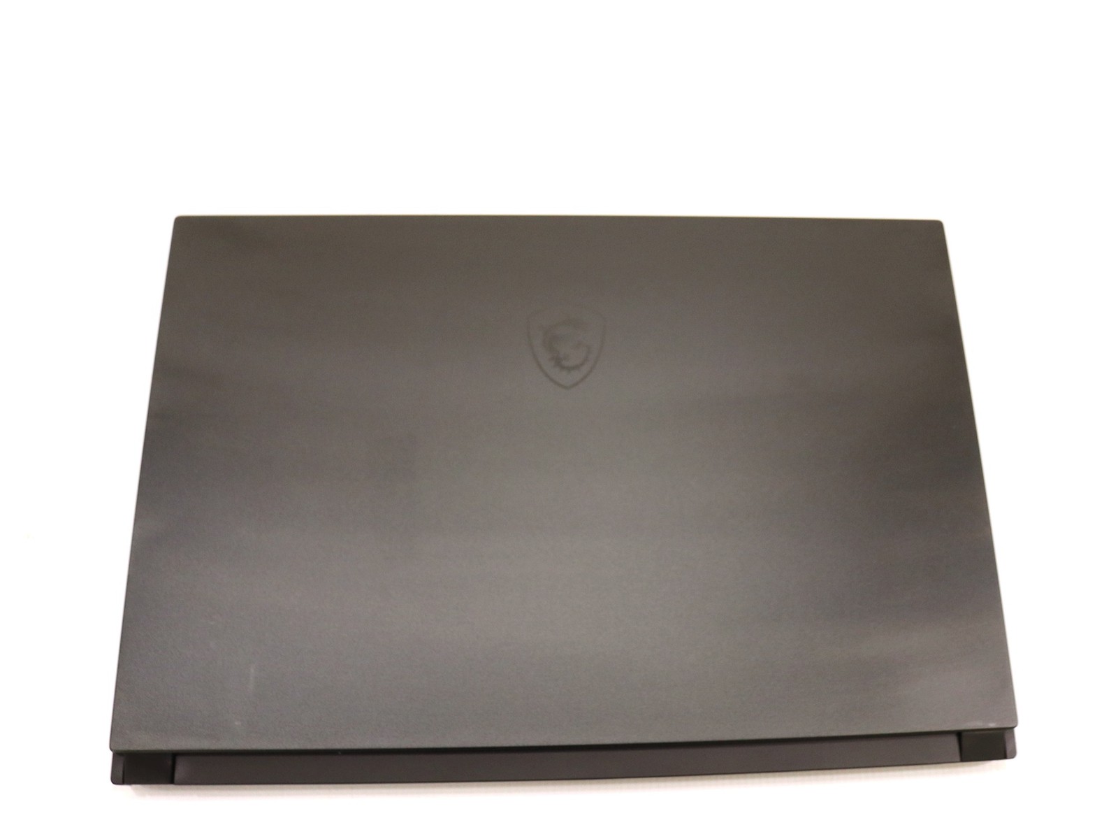 MSI Stealth GS66 i7-12700H 32GB 1TB NVMe NVIDIA GeForce RTX 3070Ti Win11Pro READ