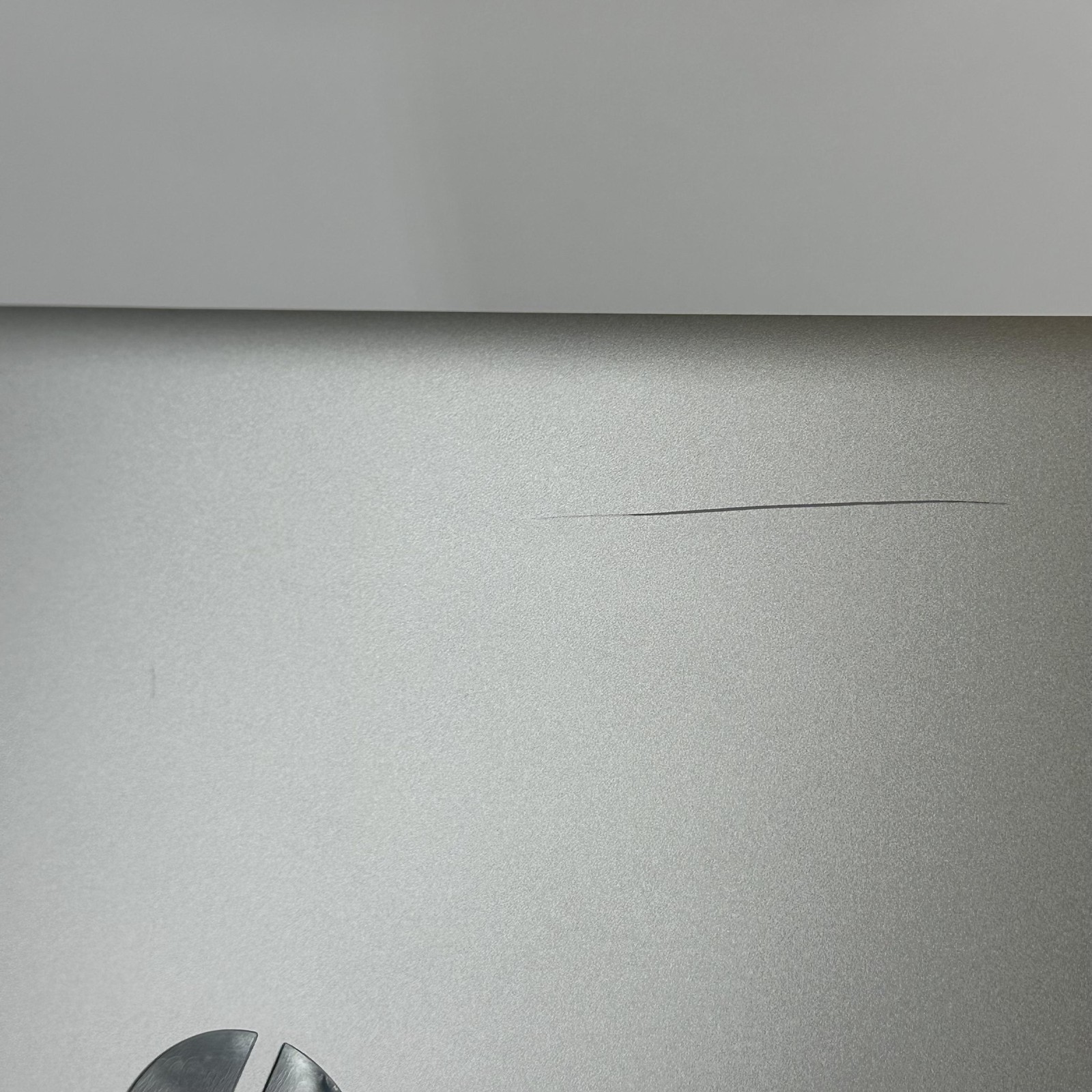 HP Laptop 17-cp3155cl HD TOUCH 2.3 GHz Ryzen 5 7430U 64GB 2TB SSD Very Good