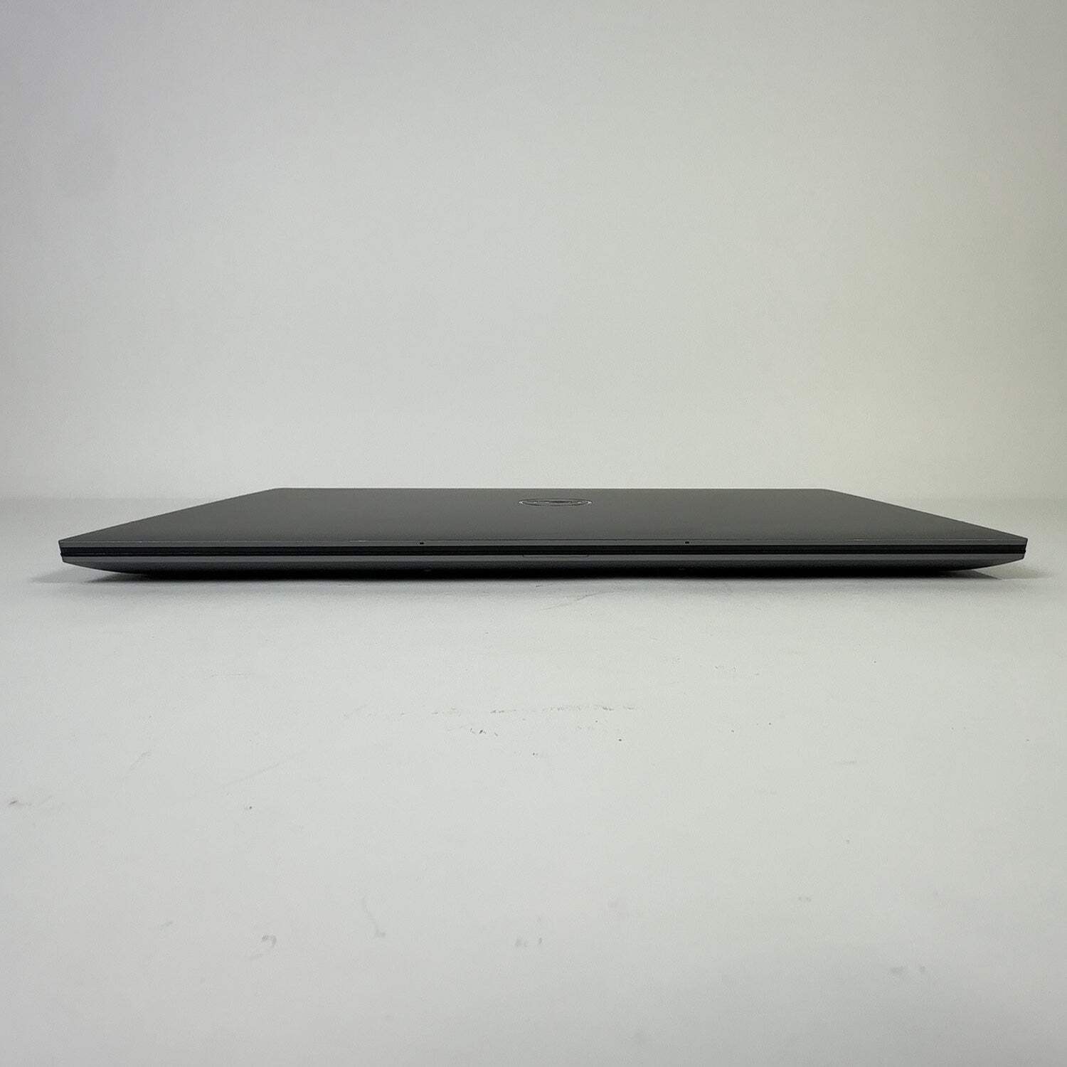 Dell Precision 5770 17″ i7-12700H 2.3GHz 16GB RAM 512GB SSD RTX A2000