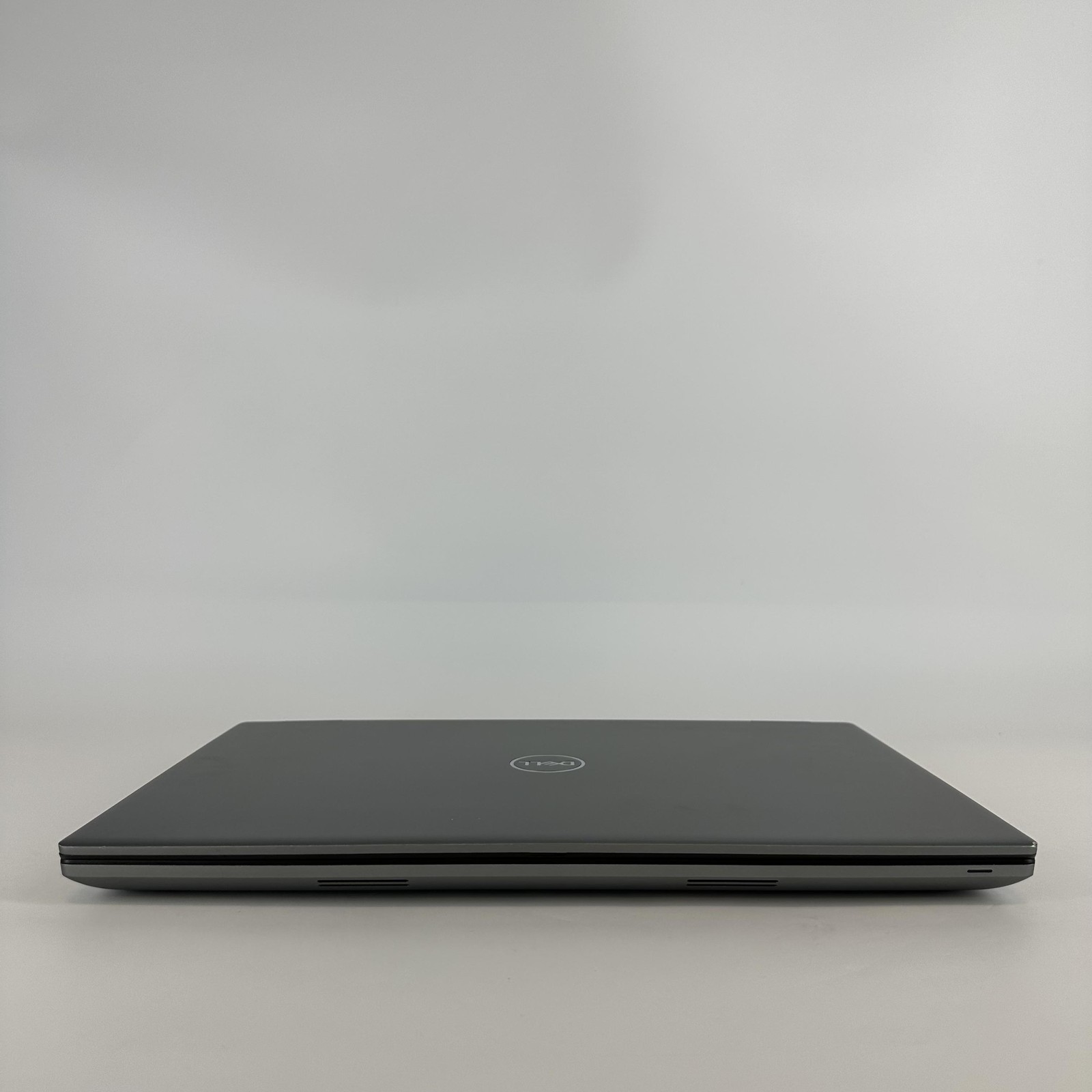 Dell Precision 7780 17.3 FHD 2.2 GHz i9-13950HX 64GB 1TB SSD RTX 4000 Ada