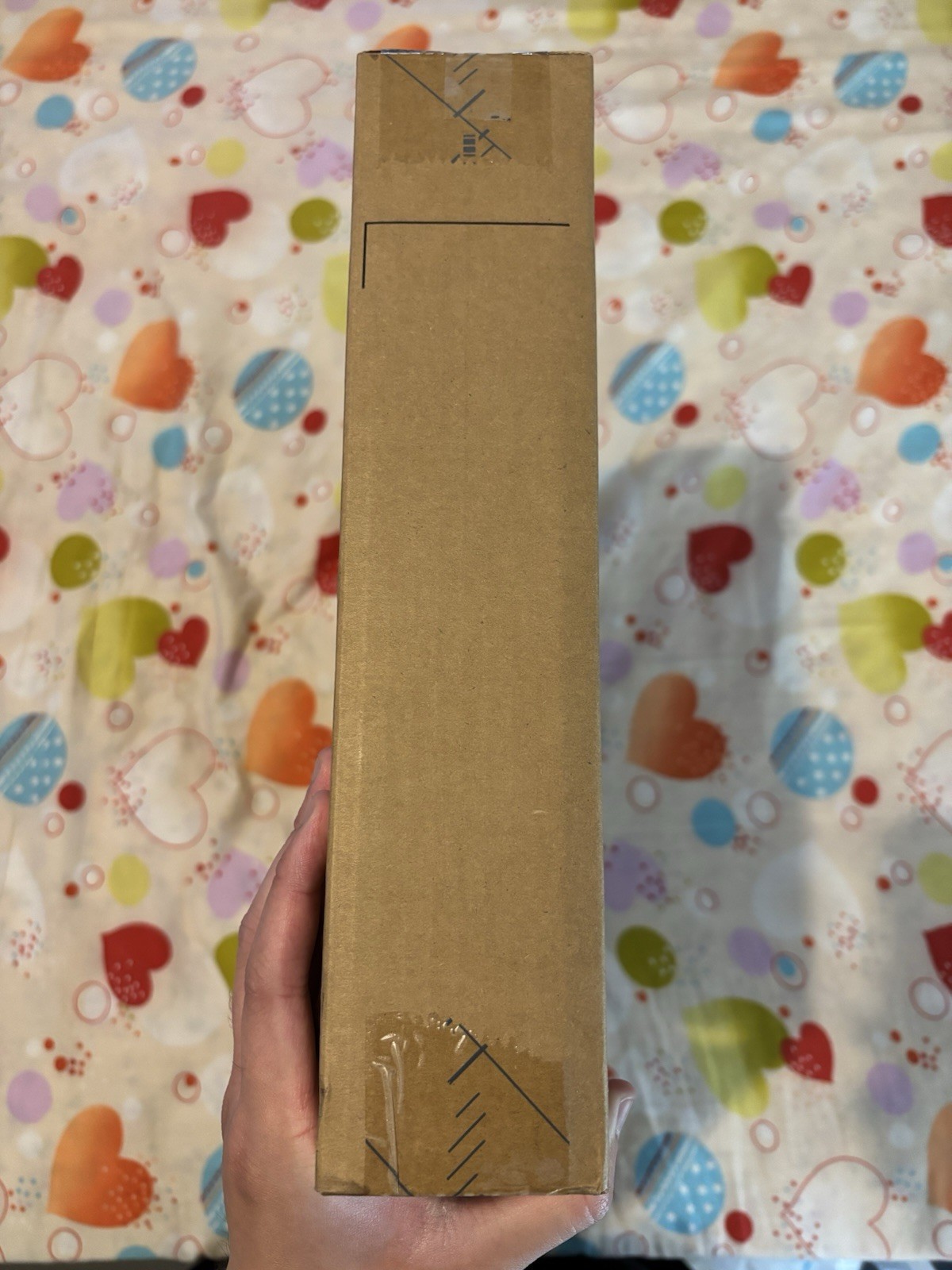 HP 250 G8 Laptop – 256GB SSD – 16GB Ram – Intel Core i5 – New Factory Sealed