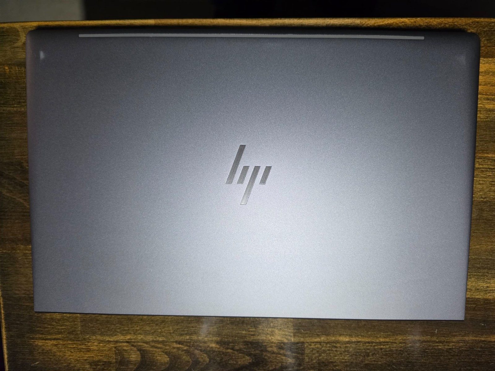 HP ZBOOK Power G10 15.6in 1TB SSD, Intel Core i7-13700H 32Gb Memory