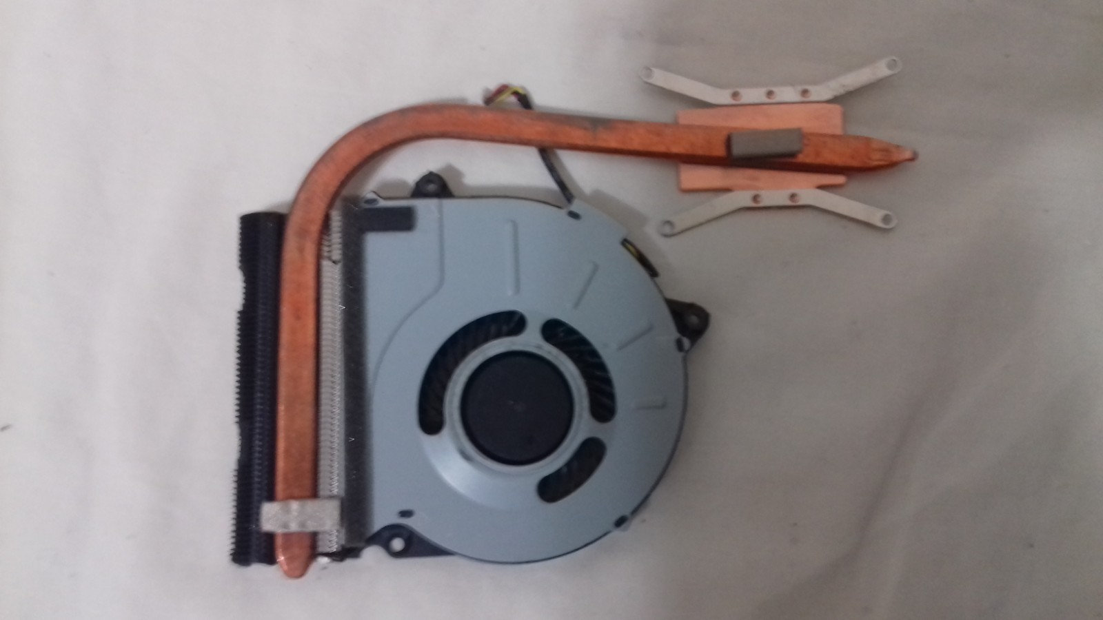 LENOVO G50-70 G50-30 -45 -80 FAN HEATSINK