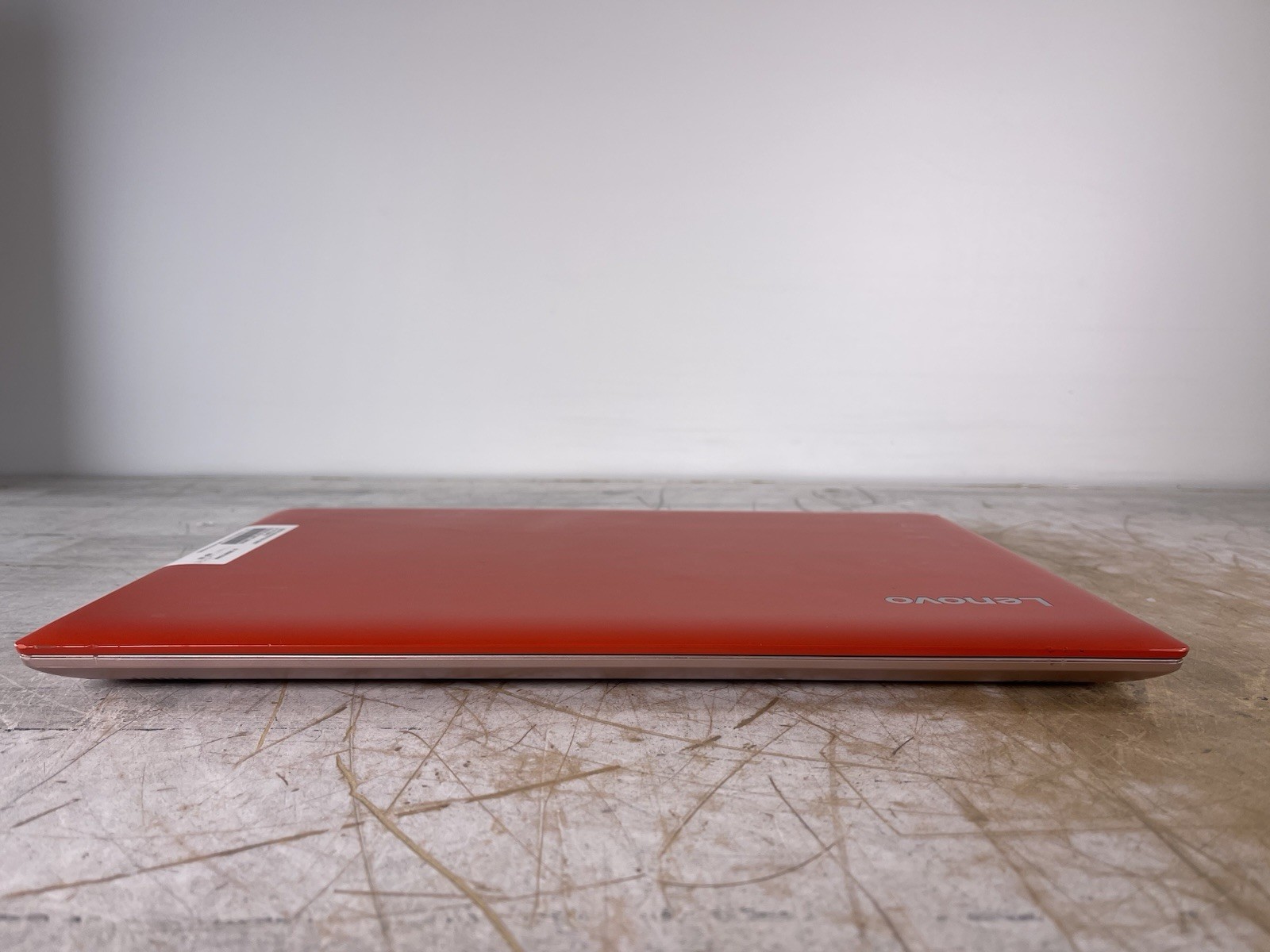 LENOVO IDEAPAD 330-15AST A9-9425 @ 3.1 GHz, 8 GB RAM, NO HDD/OS
