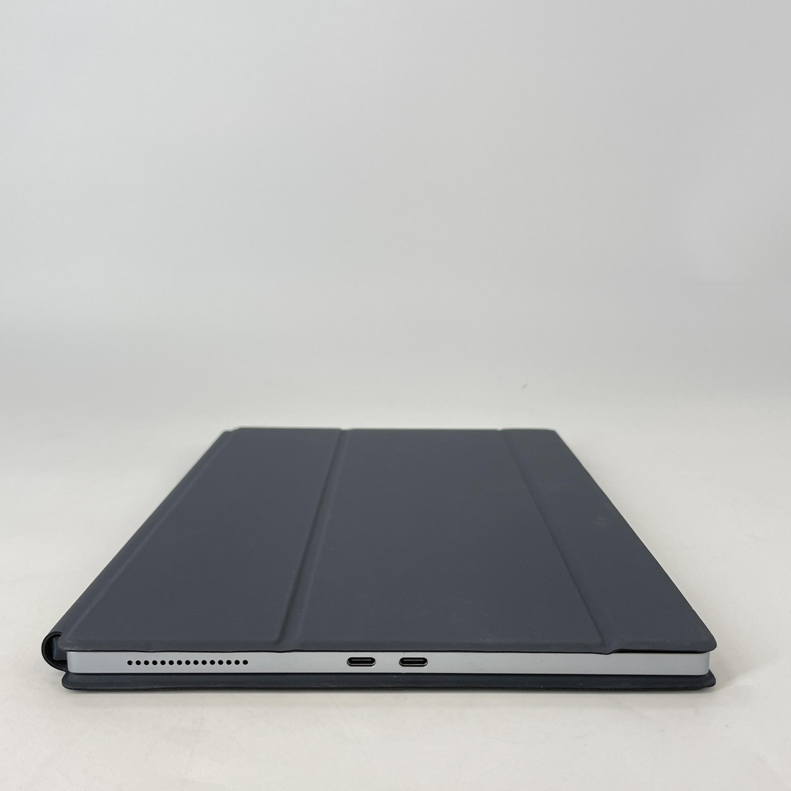 Dell XPS 13 9315 (2-in-1) QHD+ TOUCH 1.1 GHz i7-1250U 16GB 1TB SSD Excellent
