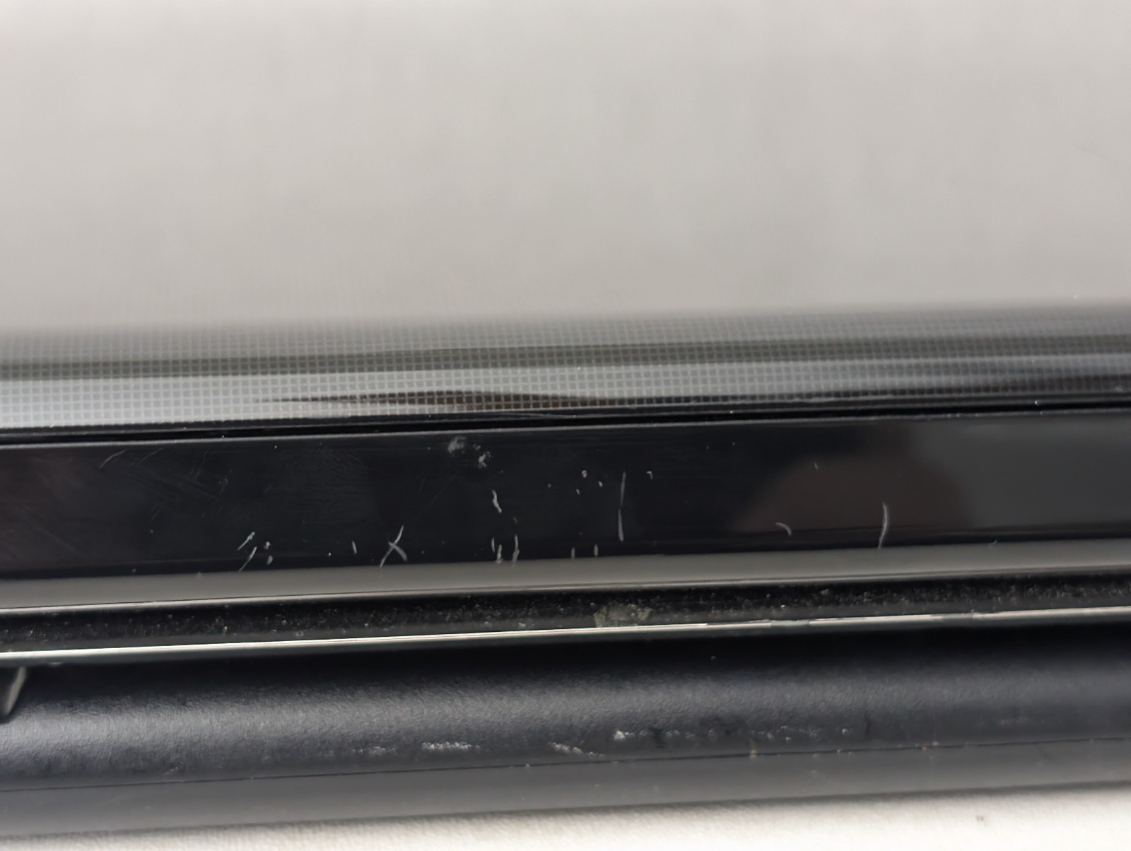 HP Pavillion DV5 Entertainment PC Intel Core 2 DUO T9400 @2.53 GHz 4GB No HDD