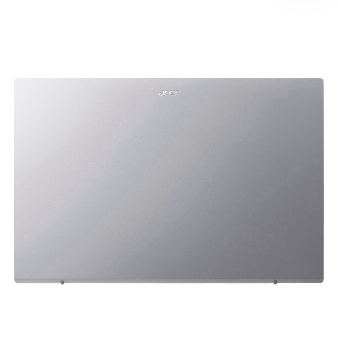✨ Acer Aspire Go 15 Ryzen 7 7730U 16GB 512GB SSD FHD Silver Laptop