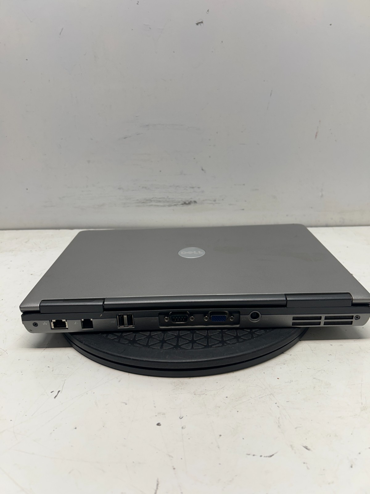 Dell Latitude D620 Intel Core Duo 1.83GHz 2GB 500 GB WINDOWS XP