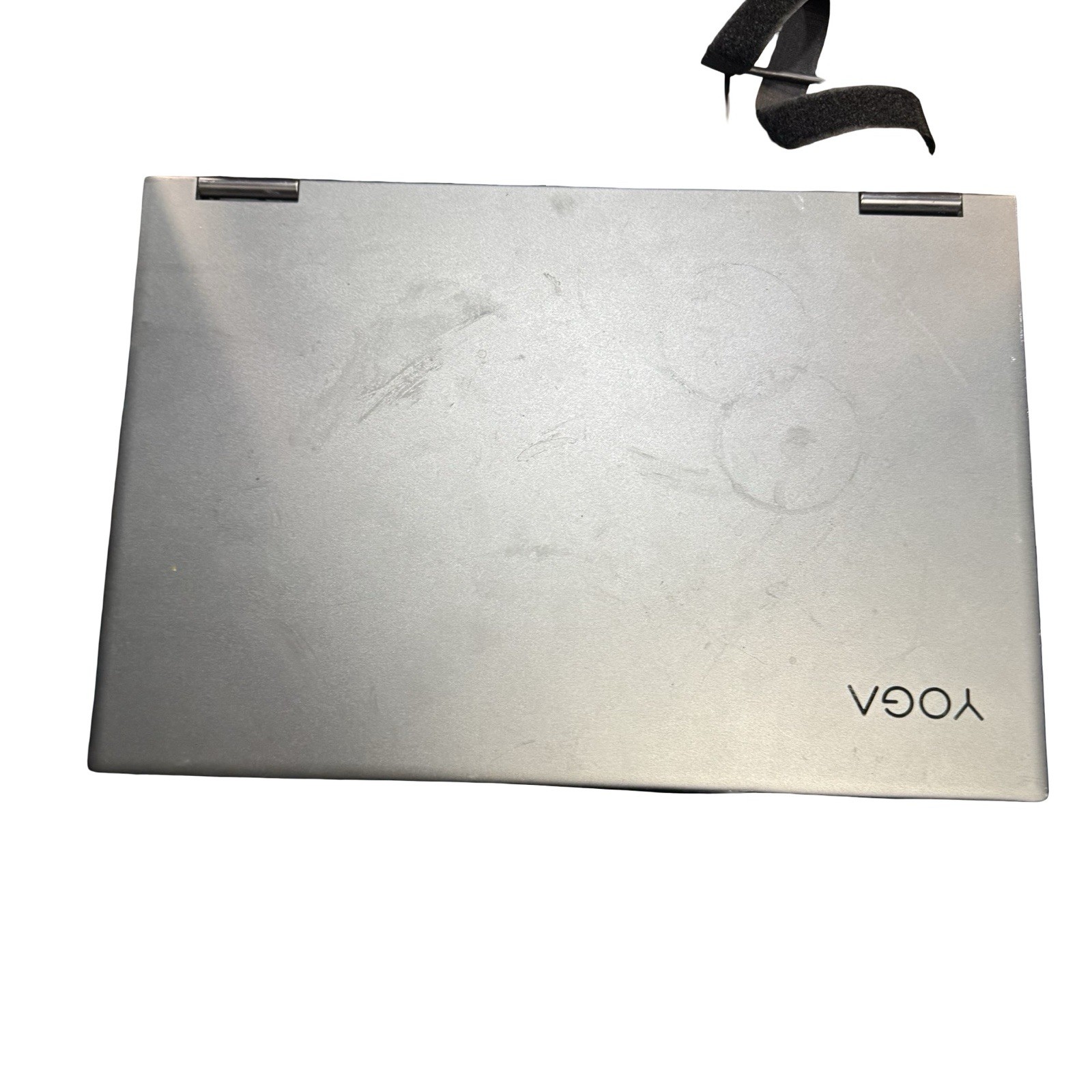Lenovo Yoga 730-15IKB 15.6″ (NO TCH) i5-8250U @ 1.6Ghz 8gb Ram 256gb SSD W11