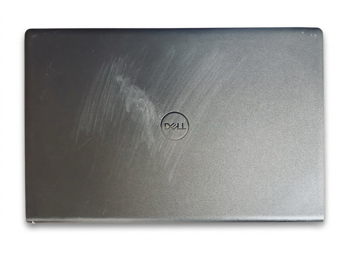 Dell Inspiron 15 3511 – i5-1135G7 – 12GB RAM – 512GB SSD – 15.6″ Screen – Win 11
