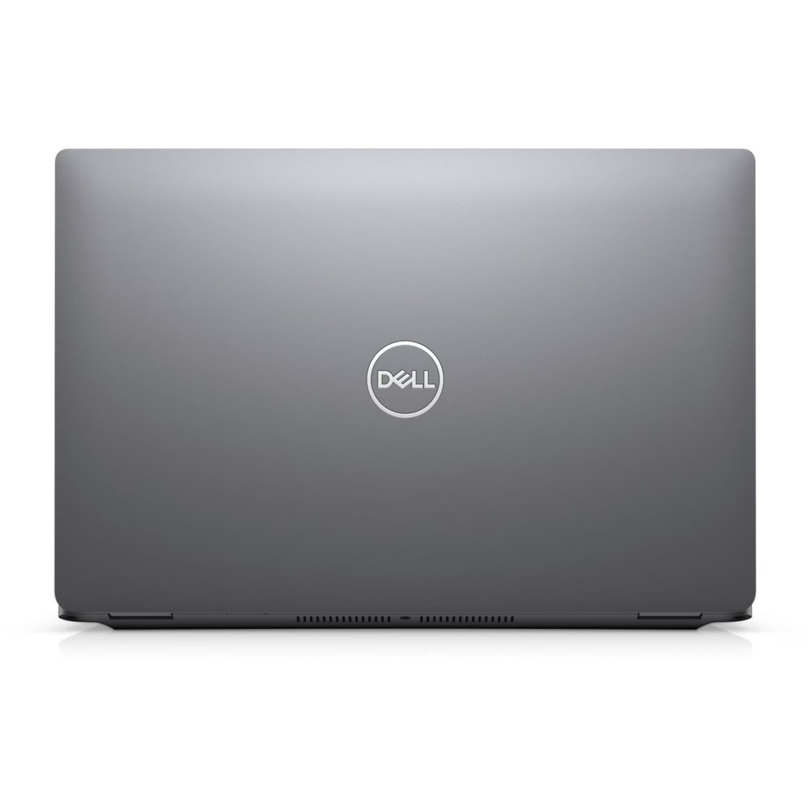 Dell Latitude 5420 14″ FHD Laptop Intel Core i7-1185G7 16GB 256GB W11P