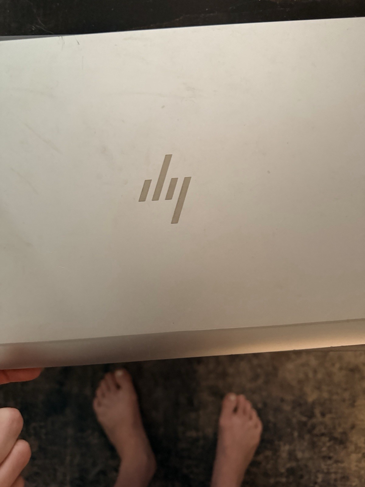 HP Elitebook 840 G8 14” ( 256GB SSD, Intel Core i5 11th Gen., 2.60GHz, 16GB)…