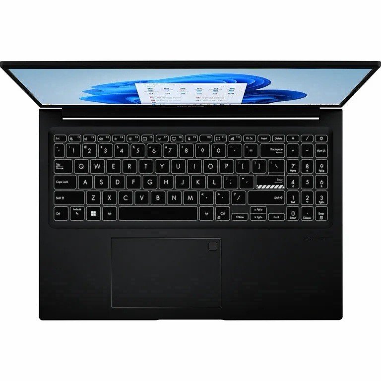 New ASUS Vivobook F1605VA 16” WUXGA Laptop Intel Core i7-1355U 16GB 512GB SSD