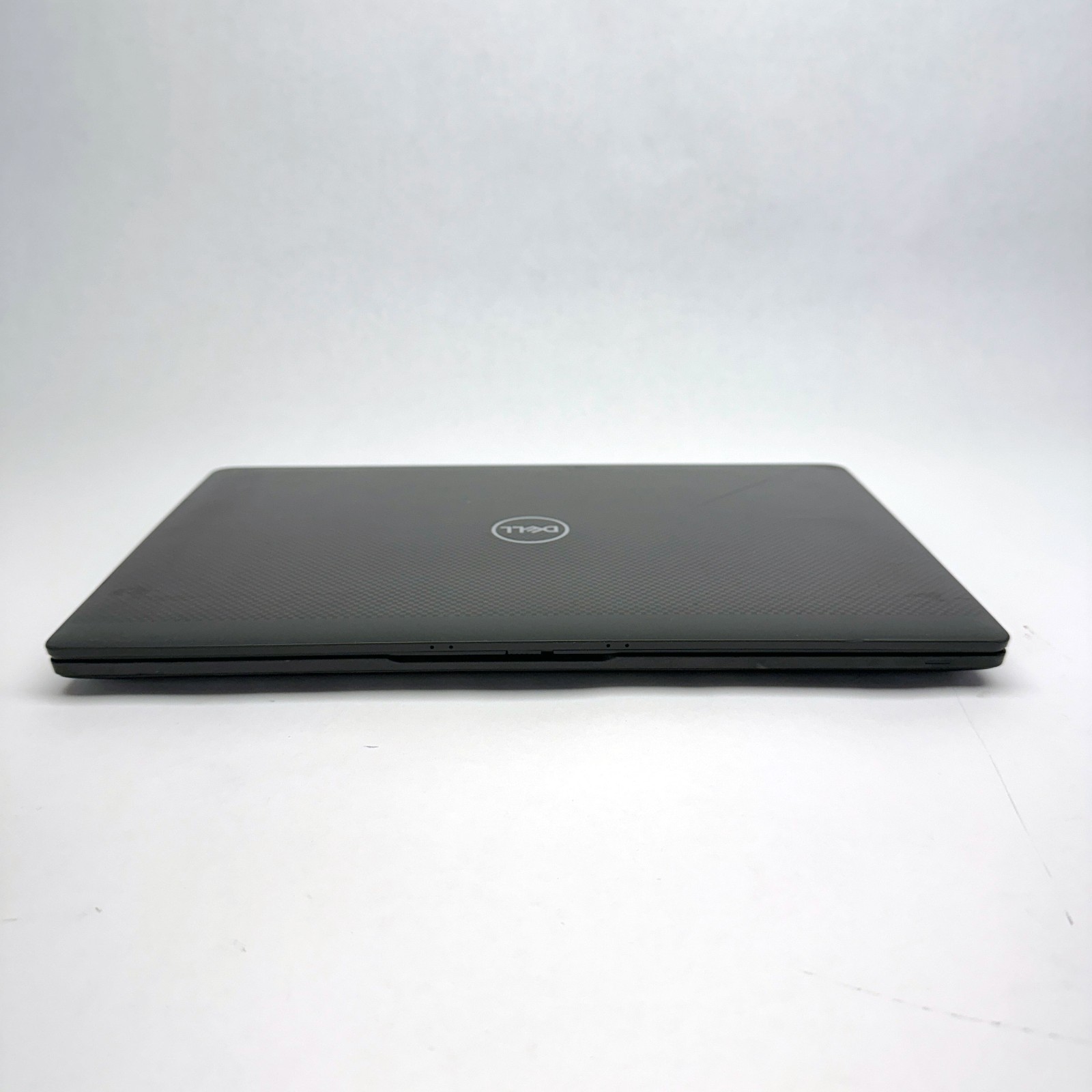 Dell Latitude 7320 13.3″ Laptop