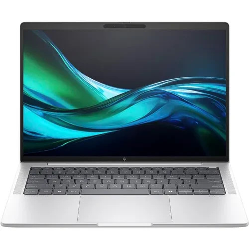HP Elite x360 1040 G11, Core Ultra 7 165H, 32 GB, 512GB, WIN 11 PRO, C0GY2UP