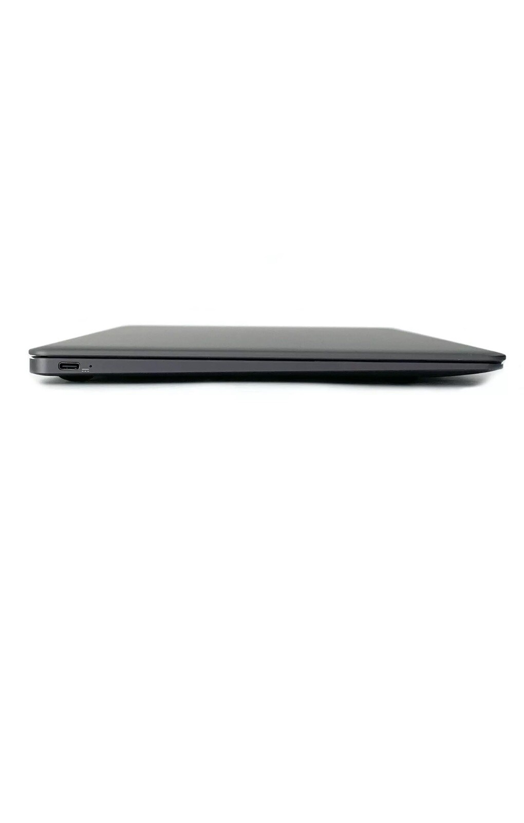 Chromebook 13.3-in FDH – Fast WiFi – Metal body – by IOXO and CloudReady