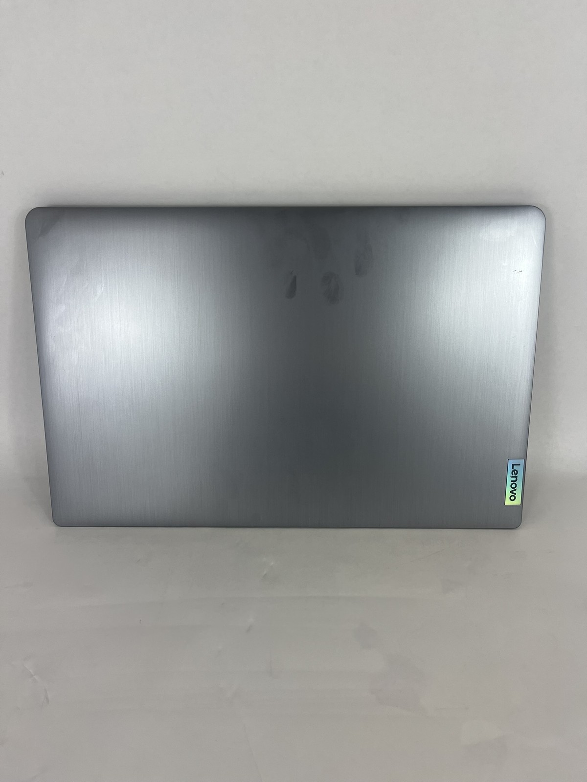 Lenovo IdeaPad 3 15IAU7 15.6IN i5-1235U 8GB 256GB SSD W11