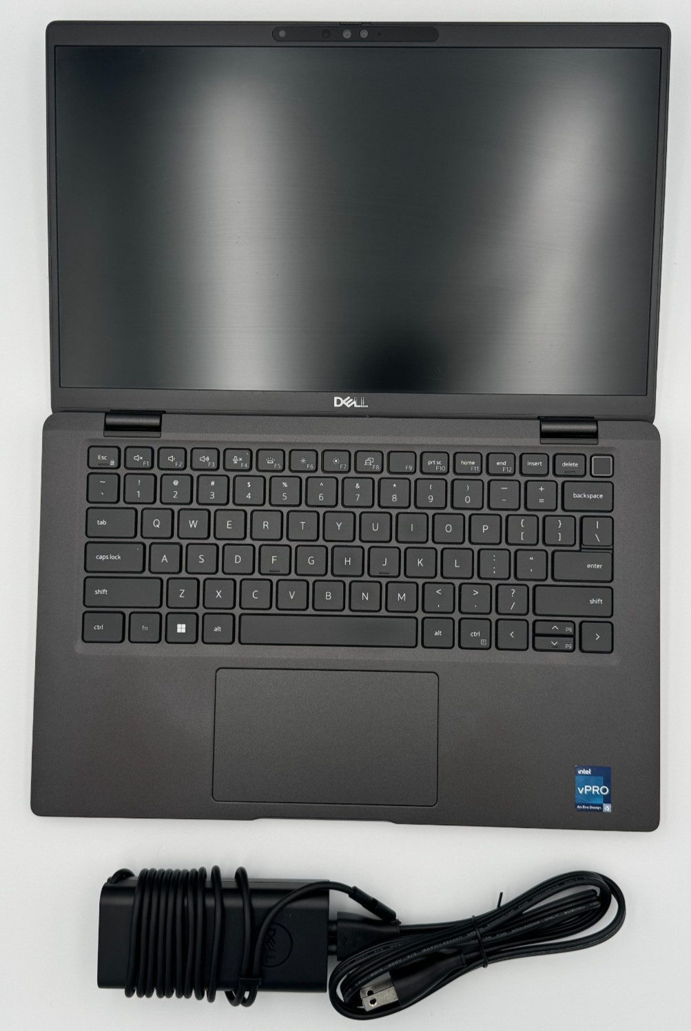Dell Latitude 7430 14″ | 12th Gen Intel Core i5-1245U | 16GB | 512GB NVME