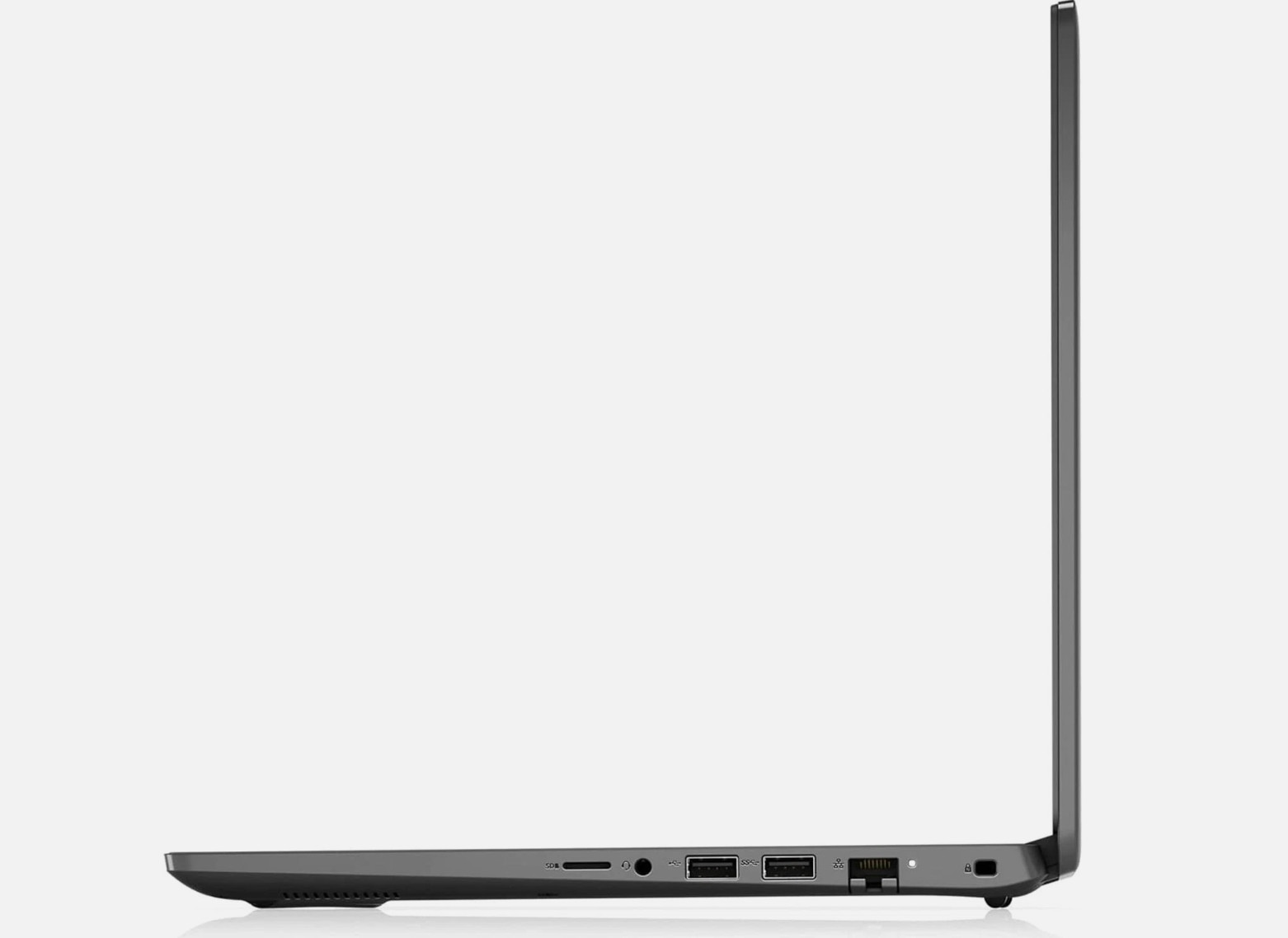Dell Latitude 3410 14″ Laptop i5-10310U 10th Gen 16GB RAM 256GB SSD Windows11Pro